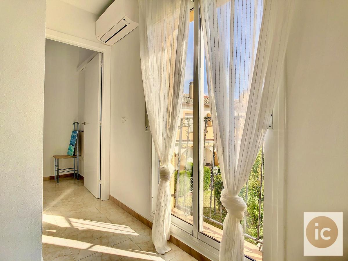 La Vela Estartit Rental L'Estartit Eksteriør bilde