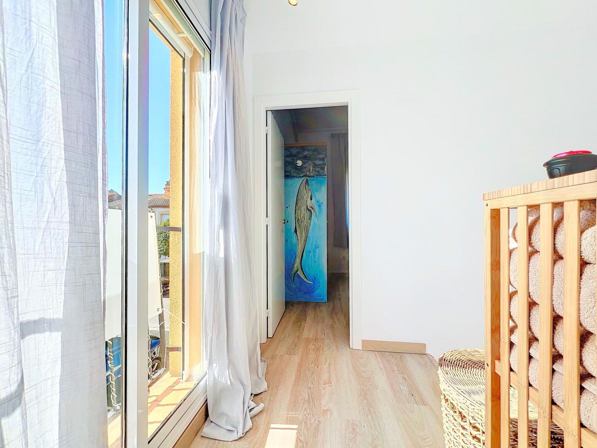 La Vela Estartit Rental L'Estartit Eksteriør bilde