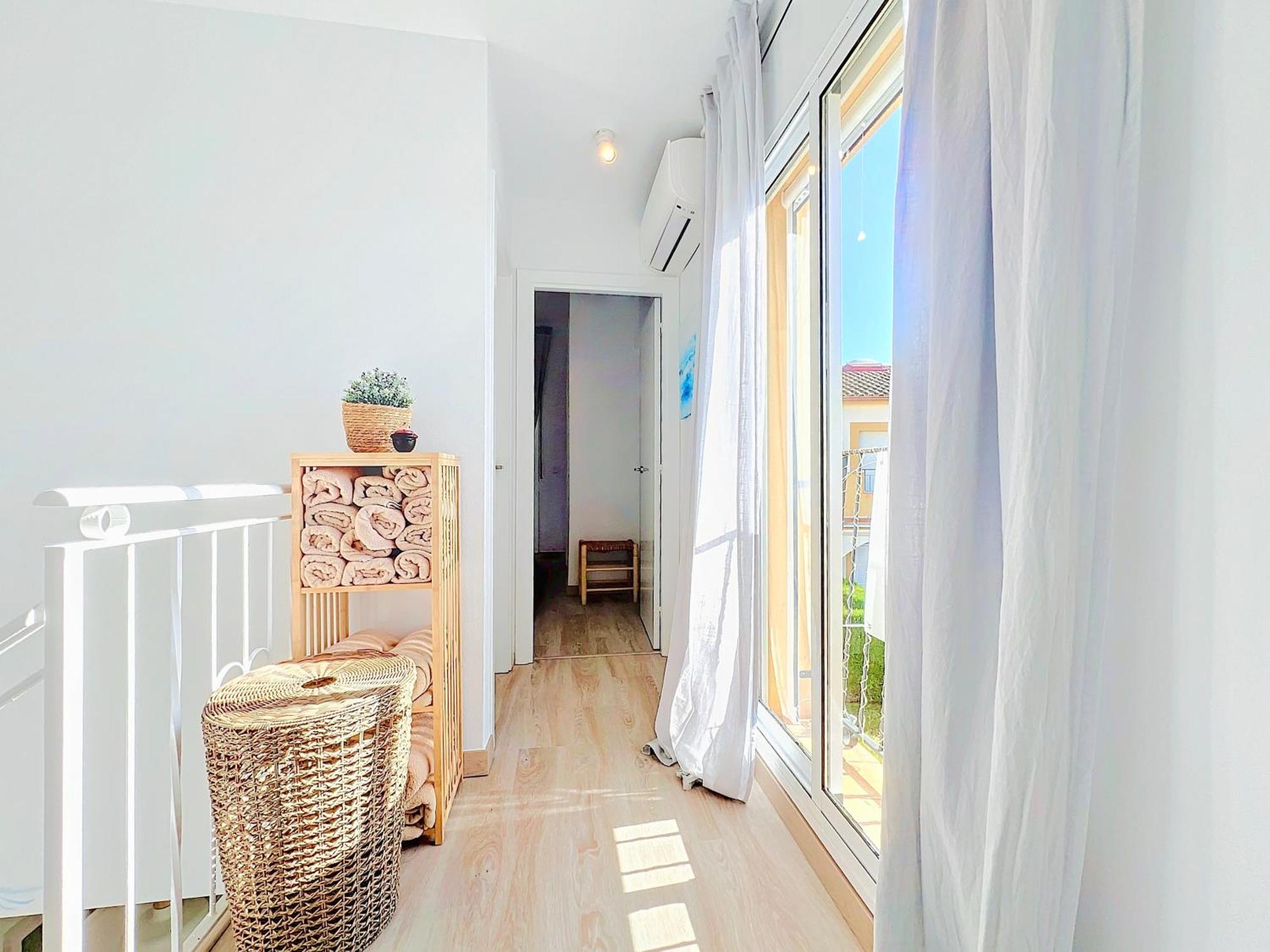 La Vela Estartit Rental L'Estartit Eksteriør bilde